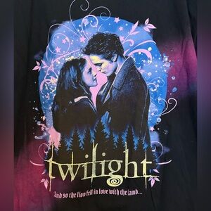 Studiohouse Designs Twilight Limited Release Galaxy Tee